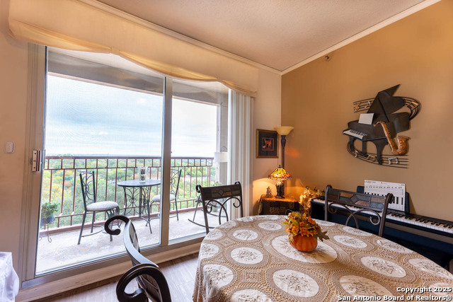 Image 3 of 23 For 1 Towers Park Lane Ne 701