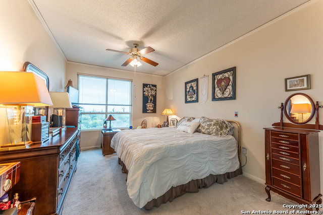 Image 7 of 23 For 1 Towers Park Lane Ne 701