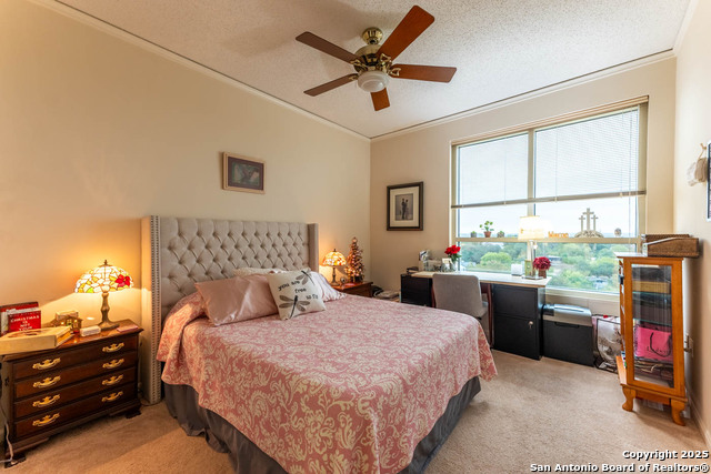 Image 8 of 23 For 1 Towers Park Lane Ne 701