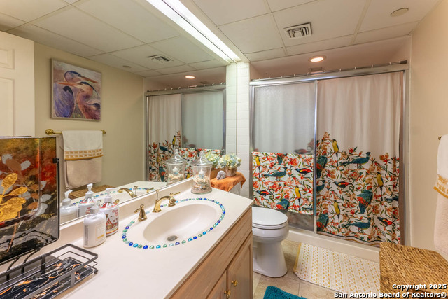 Image 9 of 23 For 1 Towers Park Lane Ne 701