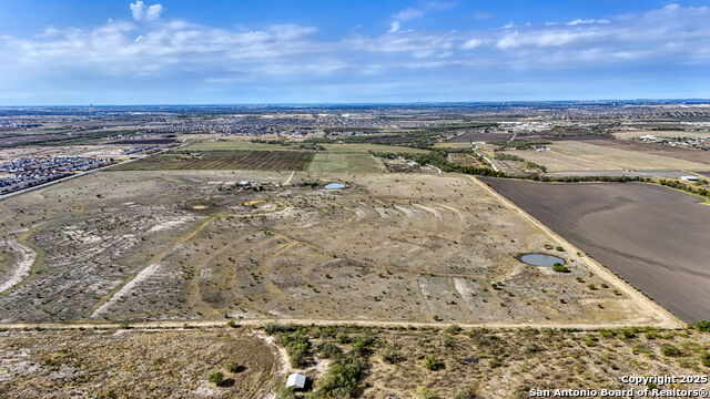 Image 10 of 50 For 2780 Freudenburg