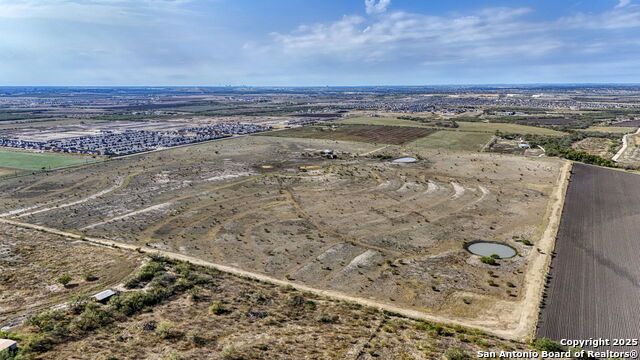 Image 12 of 50 For 2780 Freudenburg