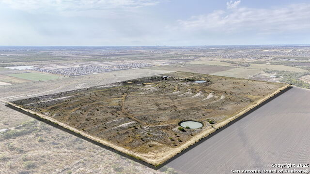 Image 13 of 50 For 2780 Freudenburg