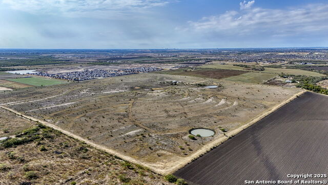 Image 14 of 50 For 2780 Freudenburg