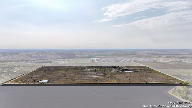 Image 15 of 50 For 2780 Freudenburg