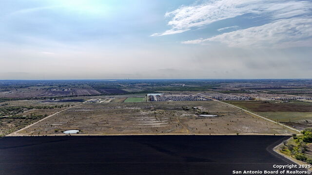 Image 16 of 50 For 2780 Freudenburg