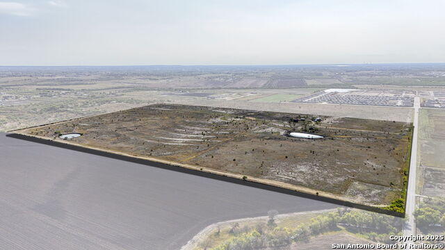 Image 17 of 50 For 2780 Freudenburg