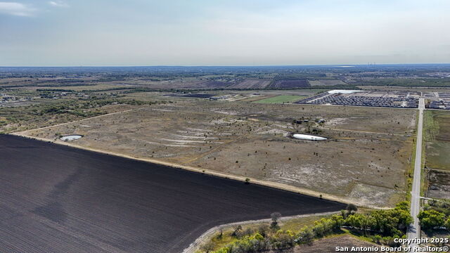 Image 18 of 50 For 2780 Freudenburg