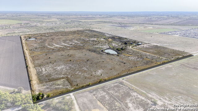 Image 19 of 50 For 2780 Freudenburg