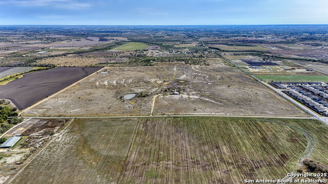 Image 2 of 50 For 2780 Freudenburg