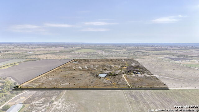 Image 22 of 50 For 2780 Freudenburg