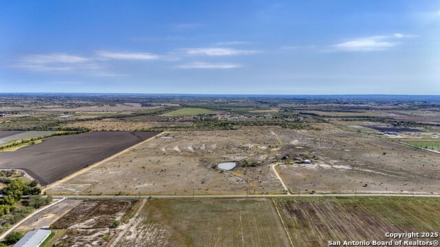 Image 23 of 50 For 2780 Freudenburg