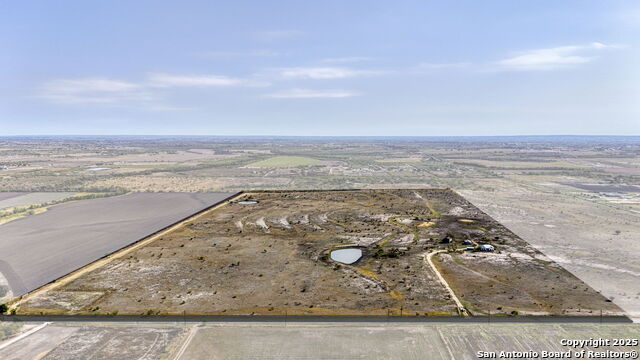 Image 24 of 50 For 2780 Freudenburg