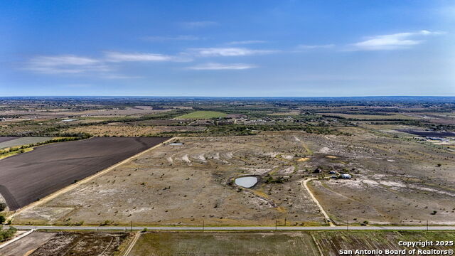 Image 25 of 50 For 2780 Freudenburg