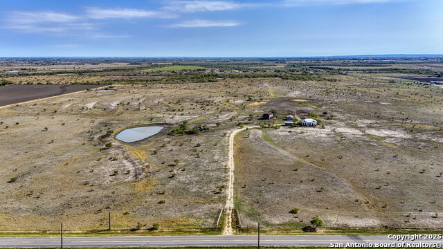 Image 26 of 50 For 2780 Freudenburg