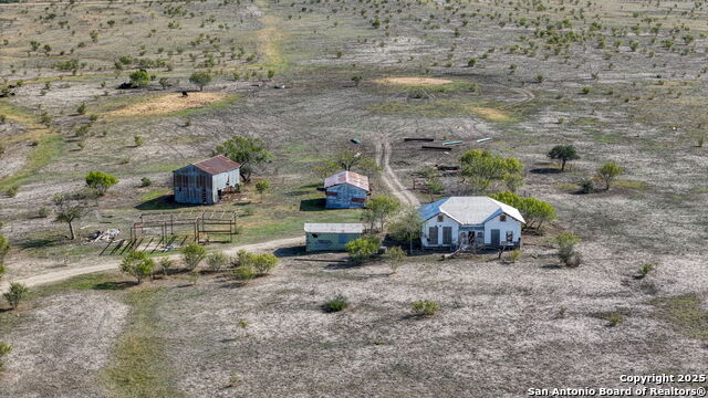 Image 27 of 50 For 2780 Freudenburg