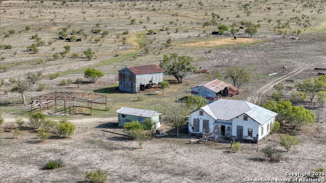 Image 28 of 50 For 2780 Freudenburg