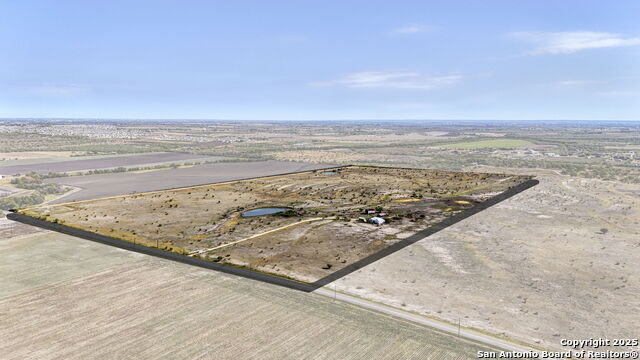 Image 3 of 50 For 2780 Freudenburg