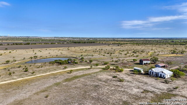 Image 30 of 50 For 2780 Freudenburg