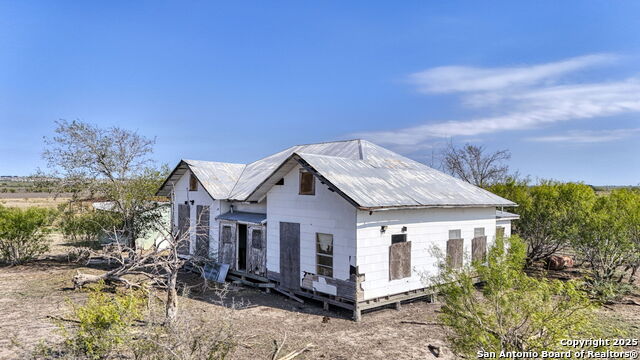 Image 31 of 50 For 2780 Freudenburg