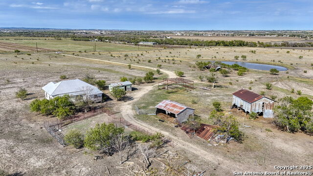 Image 32 of 50 For 2780 Freudenburg