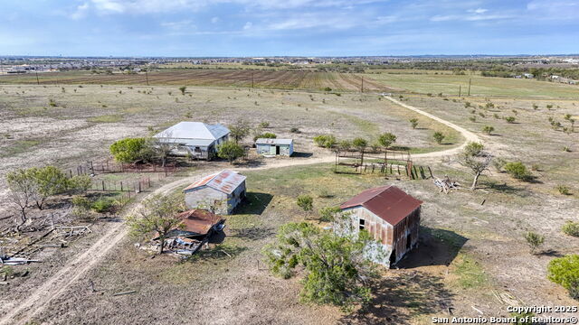 Image 33 of 50 For 2780 Freudenburg