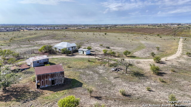 Image 34 of 50 For 2780 Freudenburg