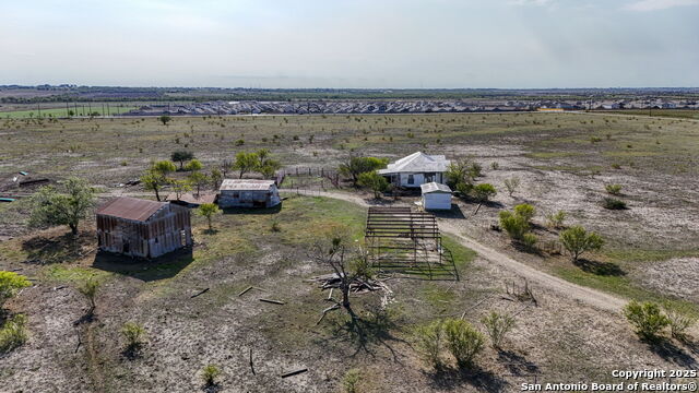 Image 35 of 50 For 2780 Freudenburg