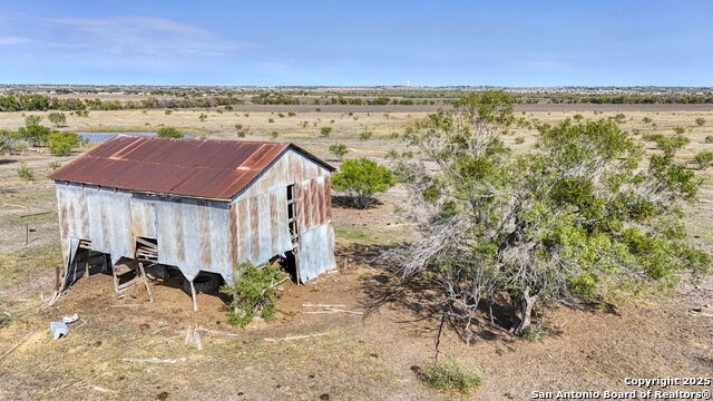 Image 37 of 50 For 2780 Freudenburg