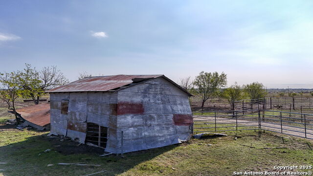 Image 38 of 50 For 2780 Freudenburg