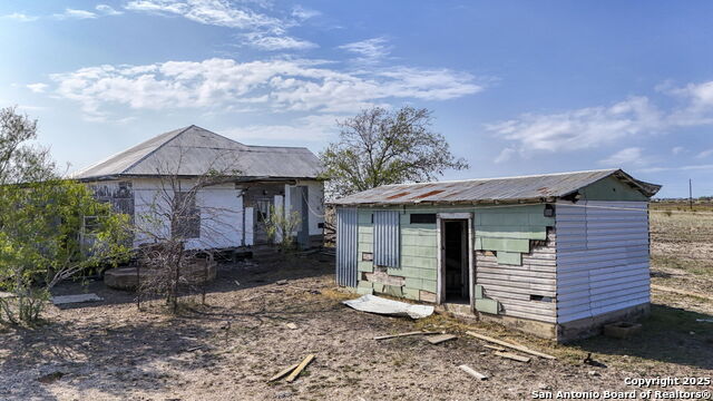 Image 39 of 50 For 2780 Freudenburg