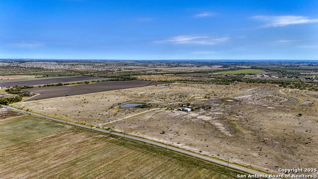 Image 4 of 50 For 2780 Freudenburg