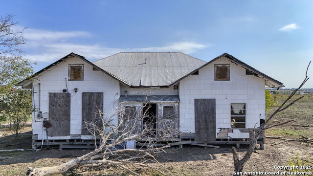 Image 40 of 50 For 2780 Freudenburg