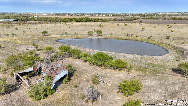 Image 41 of 50 For 2780 Freudenburg