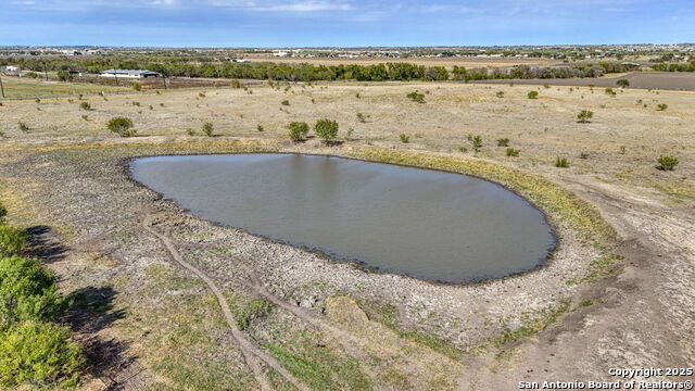 Image 42 of 50 For 2780 Freudenburg
