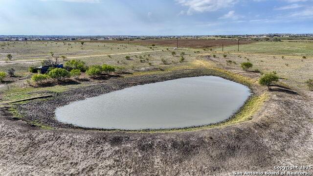 Image 43 of 50 For 2780 Freudenburg