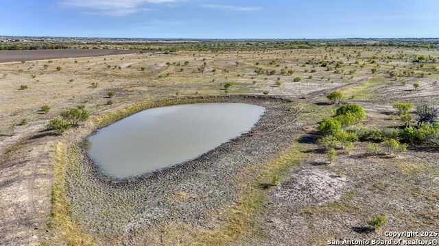 Image 45 of 50 For 2780 Freudenburg