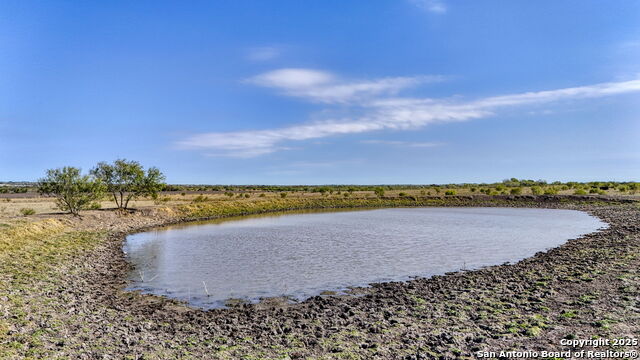 Image 46 of 50 For 2780 Freudenburg