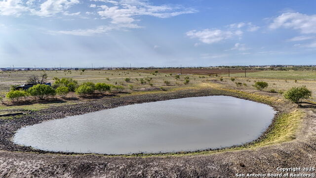 Image 48 of 50 For 2780 Freudenburg