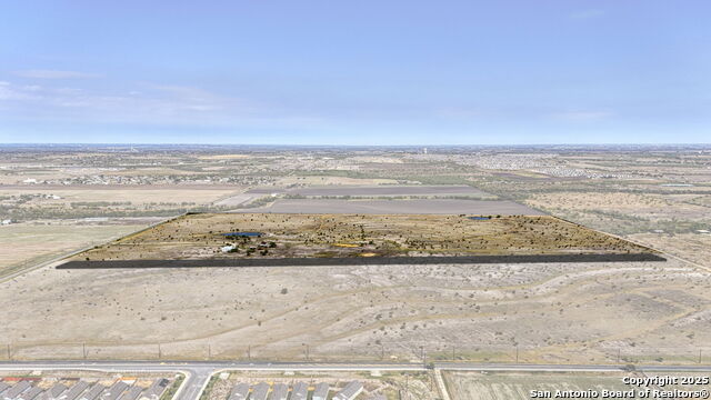 Image 5 of 50 For 2780 Freudenburg