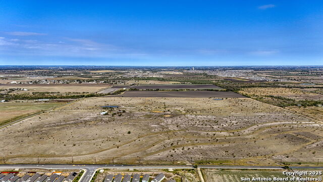 Image 6 of 50 For 2780 Freudenburg