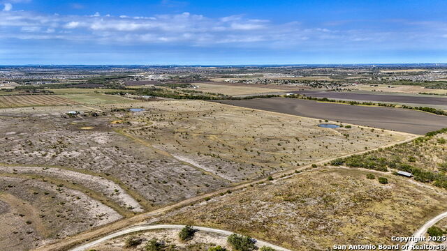 Image 8 of 50 For 2780 Freudenburg
