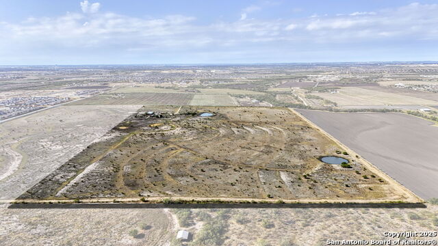 Image 9 of 50 For 2780 Freudenburg