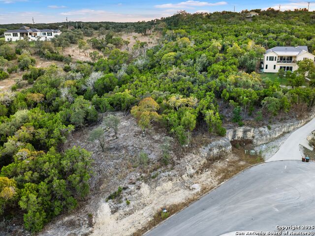 Details for 22306 White Doe Pass, San Antonio, TX 78255