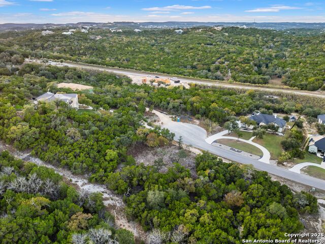 Image 4 of 8 For 22306 White Doe Pass