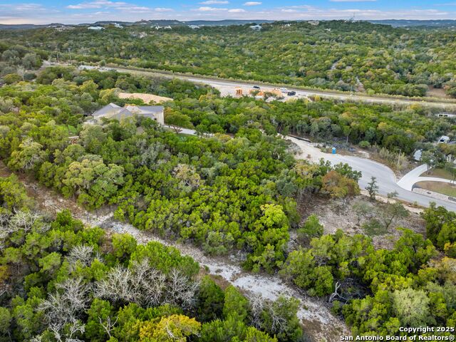 Image 5 of 8 For 22306 White Doe Pass