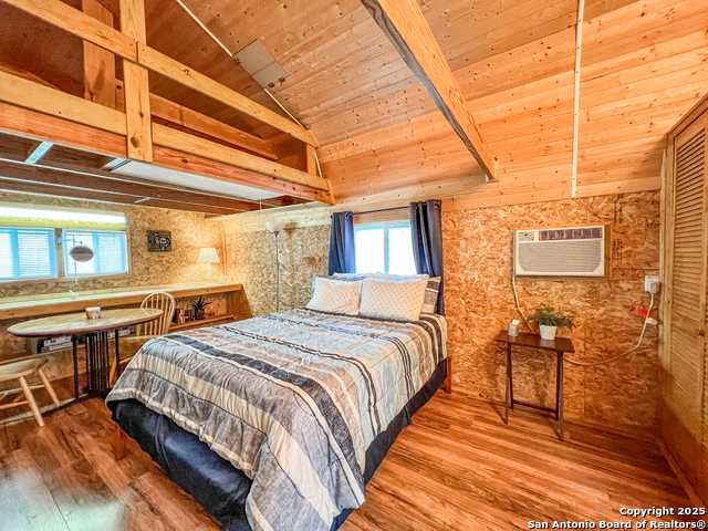 Details for 1741 Valley  B, Canyon Lake, TX 78133