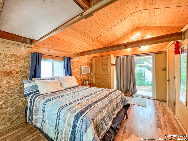 Image 12 of 13 For 1741 Valley B