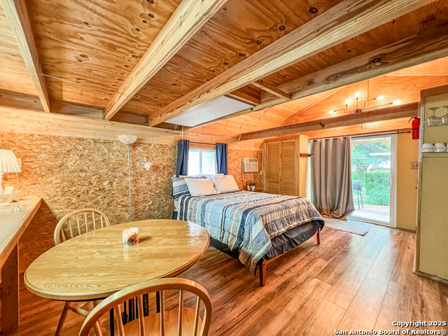 Image 13 of 13 For 1741 Valley B