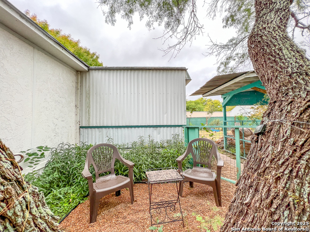 Image 3 of 13 For 1741 Valley B